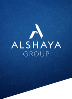 Alshaya Futbol Ligi 