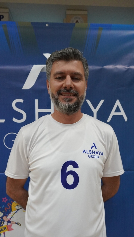 Sinan Güven